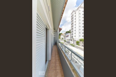 Casa à venda com 280m², 3 quartos e 3 vagas Casa à venda com 280m², 3 quartos e 3 vagasVaranda Suíte 1 e 2