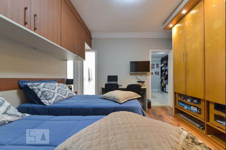 Casa à venda com 280m², 3 quartos e 3 vagas Casa à venda com 280m², 3 quartos e 3 vagasSuíte 1