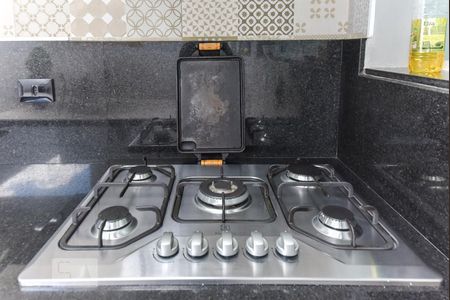 Casa à venda com 280m², 3 quartos e 3 vagas Casa à venda com 280m², 3 quartos e 3 vagasEspaço Gourmet