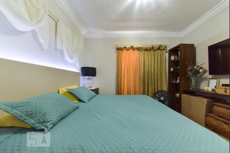 Casa à venda com 280m², 3 quartos e 3 vagas Casa à venda com 280m², 3 quartos e 3 vagasSuíte 2