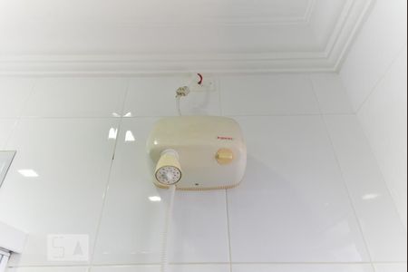 Casa à venda com 280m², 3 quartos e 3 vagas Casa à venda com 280m², 3 quartos e 3 vagasBanheiro Suíte 2