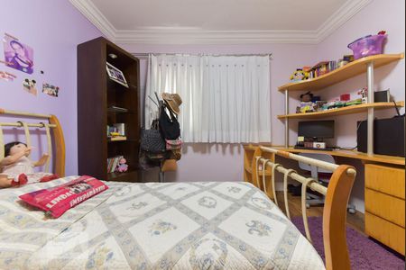 Casa à venda com 280m², 3 quartos e 3 vagas Casa à venda com 280m², 3 quartos e 3 vagasSuíte 3