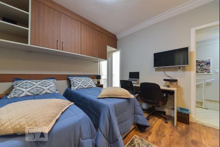 Casa à venda com 280m², 3 quartos e 3 vagas Casa à venda com 280m², 3 quartos e 3 vagasSuíte 1