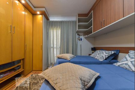 Casa à venda com 280m², 3 quartos e 3 vagas Casa à venda com 280m², 3 quartos e 3 vagasSuíte 1