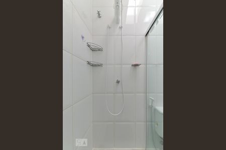 Casa à venda com 280m², 3 quartos e 3 vagas Casa à venda com 280m², 3 quartos e 3 vagasBanheiro da Suíte 1