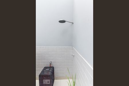 Casa à venda com 280m², 3 quartos e 3 vagas Casa à venda com 280m², 3 quartos e 3 vagasÁrea Externa - Solarium