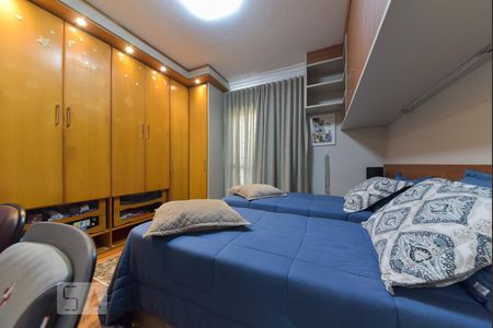 Casa à venda com 280m², 3 quartos e 3 vagas Casa à venda com 280m², 3 quartos e 3 vagasSuíte 1