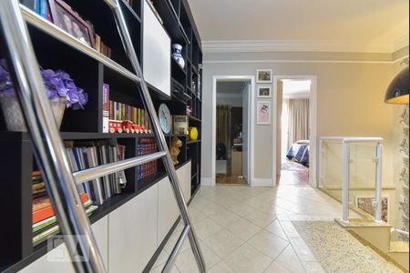 Casa à venda com 280m², 3 quartos e 3 vagas Casa à venda com 280m², 3 quartos e 3 vagasHall de Acesso