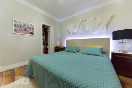 Casa à venda com 280m², 3 quartos e 3 vagas Casa à venda com 280m², 3 quartos e 3 vagasSuíte 2