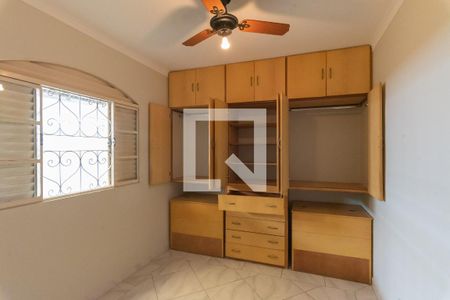 Casa à venda com 170m², 3 quartos e 5 vagas Casa à venda com 170m², 3 quartos e 5 vagasQuarto 1