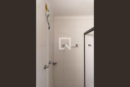 Casa à venda com 170m², 3 quartos e 5 vagas Casa à venda com 170m², 3 quartos e 5 vagasBanheiro da Suíte