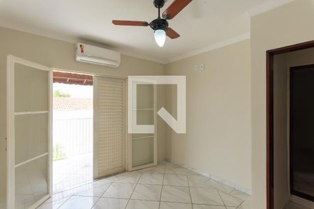 Casa à venda com 170m², 3 quartos e 5 vagas Casa à venda com 170m², 3 quartos e 5 vagasQuarto 2