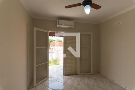 Casa à venda com 170m², 3 quartos e 5 vagas Casa à venda com 170m², 3 quartos e 5 vagasQuarto 2