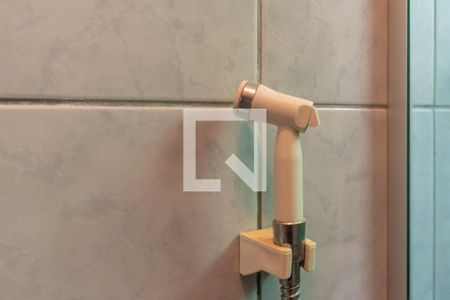 Casa à venda com 170m², 3 quartos e 5 vagas Casa à venda com 170m², 3 quartos e 5 vagasBanheiro Social