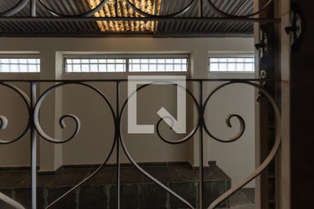 Casa à venda com 170m², 3 quartos e 5 vagas Casa à venda com 170m², 3 quartos e 5 vagasVista do Quarto 1