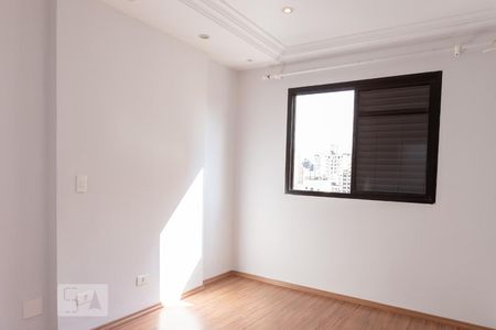 Suíte de apartamento para alugar com 3 quartos, 176m² em Barra Funda, São Paulo