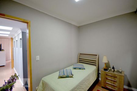 Casa à venda com 110m², 2 quartos e 1 vaga Casa à venda com 110m², 2 quartos e 1 vagaQuarto 2