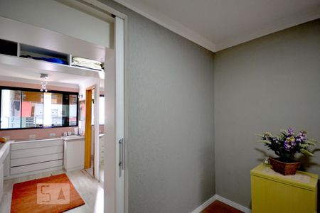 Casa à venda com 110m², 2 quartos e 1 vaga Casa à venda com 110m², 2 quartos e 1 vagaQuarto 2