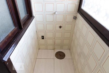 Apartamento à venda com 50m², 1 quarto e 1 vagaÁrea de Serviço