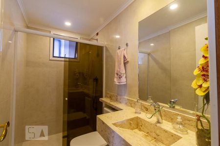 Apartamento à venda com 71m², 3 quartos e 2 vagasbanheiro