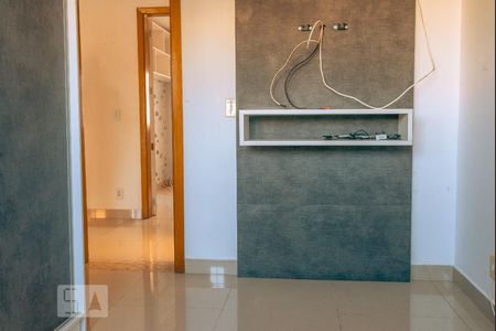 Quarto 1 de casa para alugar com 2 quartos, 78m² em Olaria, Canoas