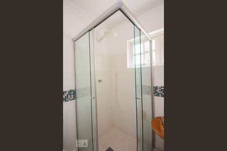 Apartamento à venda com 96m², 2 quartos e sem vaga Apartamento à venda com 96m², 2 quartos e sem vagaBanheiro 1