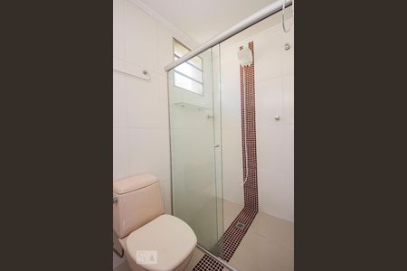Apartamento à venda com 96m², 2 quartos e sem vaga Apartamento à venda com 96m², 2 quartos e sem vagaBanheiro 2