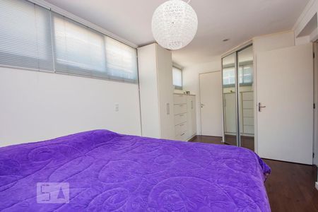 Apartamento à venda com 96m², 2 quartos e sem vaga Apartamento à venda com 96m², 2 quartos e sem vagaQuarto 2