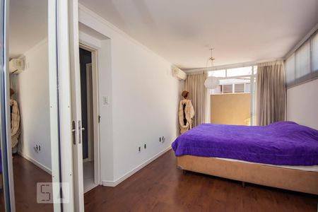 Apartamento à venda com 96m², 2 quartos e sem vaga Apartamento à venda com 96m², 2 quartos e sem vagaQuarto 2