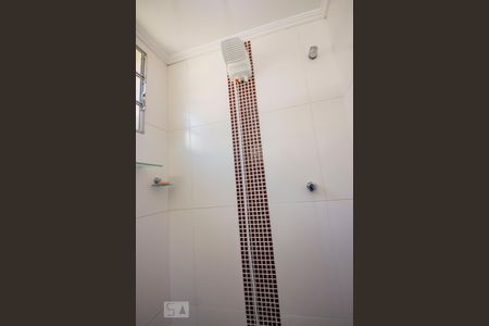 Apartamento à venda com 96m², 2 quartos e sem vaga Apartamento à venda com 96m², 2 quartos e sem vagaBanheiro 2