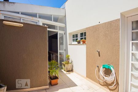 Apartamento à venda com 96m², 2 quartos e sem vaga Apartamento à venda com 96m², 2 quartos e sem vagavaranda da sala