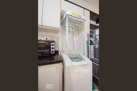 Apartamento à venda com 96m², 2 quartos e sem vaga Apartamento à venda com 96m², 2 quartos e sem vagacozinha