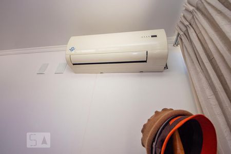 Apartamento à venda com 96m², 2 quartos e sem vaga Apartamento à venda com 96m², 2 quartos e sem vagaQuarto 2