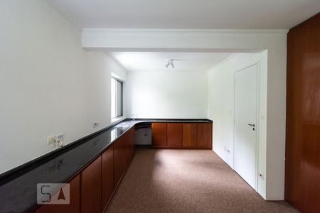 Quarto de apartamento para alugar com 1 quarto, 72m² em Pinheiros, São Paulo