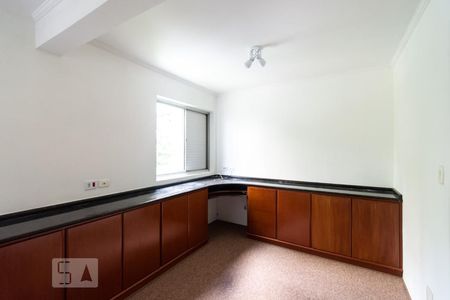 Quarto de apartamento para alugar com 1 quarto, 72m² em Pinheiros, São Paulo