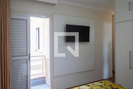 Casa à venda com 200m², 3 quartos e 4 vagas Casa à venda com 200m², 3 quartos e 4 vagasQuarto 3 suite