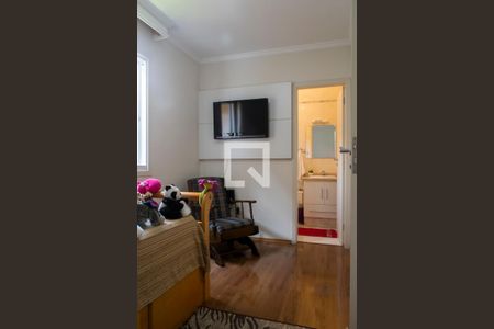 Casa à venda com 200m², 3 quartos e 4 vagas Casa à venda com 200m², 3 quartos e 4 vagasQuarto 2 suite