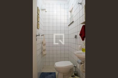 Casa à venda com 200m², 3 quartos e 4 vagas Casa à venda com 200m², 3 quartos e 4 vagasÁrea de Serviço