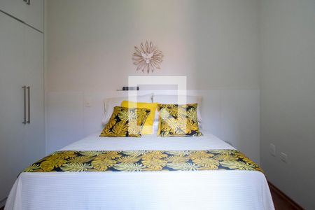 Casa à venda com 200m², 3 quartos e 4 vagas Casa à venda com 200m², 3 quartos e 4 vagasQuarto 3 suite