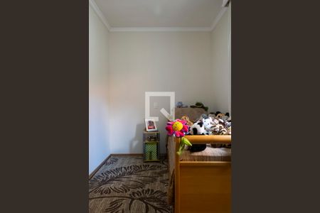 Casa à venda com 200m², 3 quartos e 4 vagas Casa à venda com 200m², 3 quartos e 4 vagasQuarto 2 suite