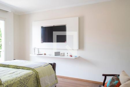 Casa à venda com 200m², 3 quartos e 4 vagas Casa à venda com 200m², 3 quartos e 4 vagasQuarto 1 suite