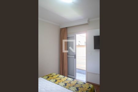 Casa à venda com 200m², 3 quartos e 4 vagas Casa à venda com 200m², 3 quartos e 4 vagasQuarto 3 suite