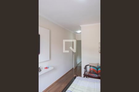 Casa à venda com 200m², 3 quartos e 4 vagas Casa à venda com 200m², 3 quartos e 4 vagasQuarto 1 suite