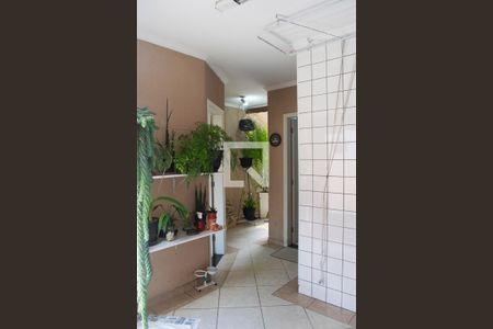 Casa à venda com 200m², 3 quartos e 4 vagas Casa à venda com 200m², 3 quartos e 4 vagasÁrea de Serviço