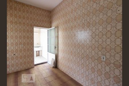 Apartamento para alugar com 76m², 2 quartos e 1 vagaCozinha