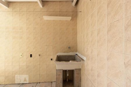 Apartamento para alugar com 76m², 2 quartos e 1 vagaÁrea de Serviço