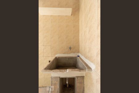 Apartamento para alugar com 76m², 2 quartos e 1 vagaÁrea de Serviço