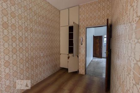 Apartamento para alugar com 76m², 2 quartos e 1 vagaCozinha