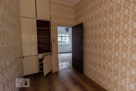 Apartamento para alugar com 76m², 2 quartos e 1 vagaCozinha