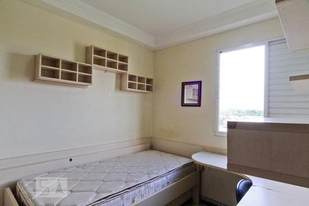 Quarto de apartamento para alugar com 2 quartos, 75m² em City América, São Paulo